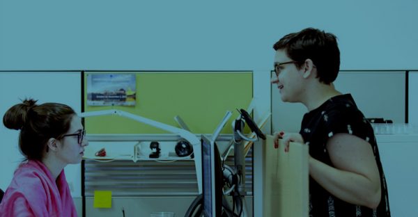module image: Careers