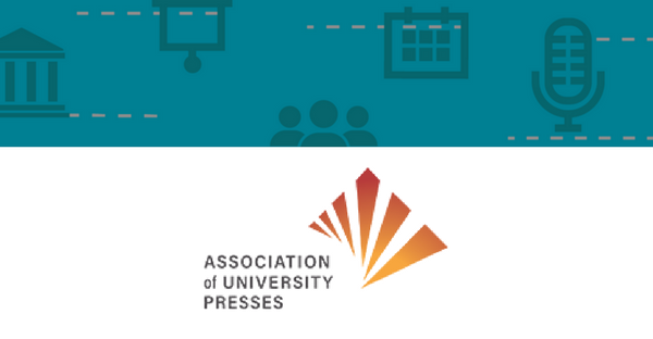 JSTOR @ AUPresses Annual Meeting 2018