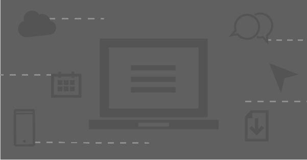JSTOR Essentials: Everything You Need to Know in 60 mins