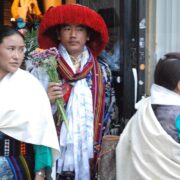 Bob Gore. Nepalese groom, wedding party. 2014. Image and data provided by Bob Gore.