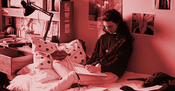 module image: JSTOR Daily
