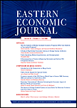 Eastern Economic Journal