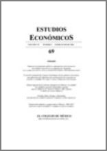 Estudios Económicos