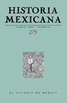 Historia Mexicana