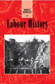 Labour History