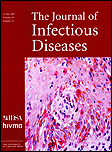 The Journal of Infectious Diseases