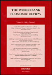 The World Bank Economic Review