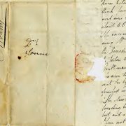 Middlebury College Historic Texts