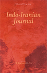 https://www.jstor.org/journal/indoiranianj