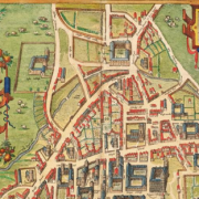 Maps