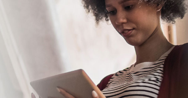 module image: All about JSTOR access for your institution