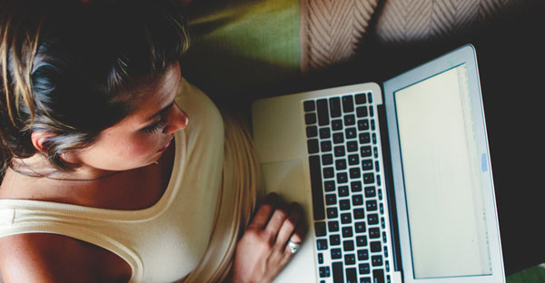 module image: Remote teaching and learning with JSTOR