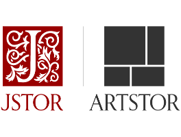 Artstor images now discoverable on JSTOR