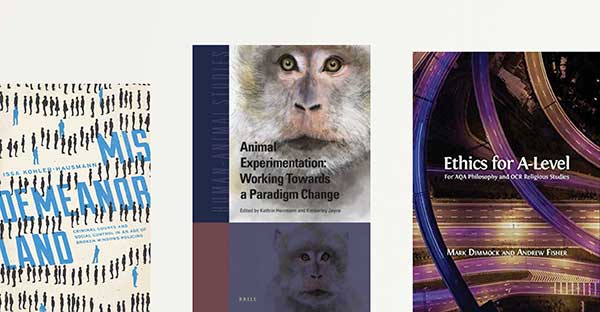 module image: Benefits of DDA with JSTOR + GOBI