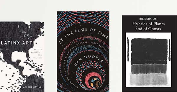 module image: Creative ebook acquisition strategies during COVID-19