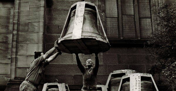 module image: How your collections can reach researchers
