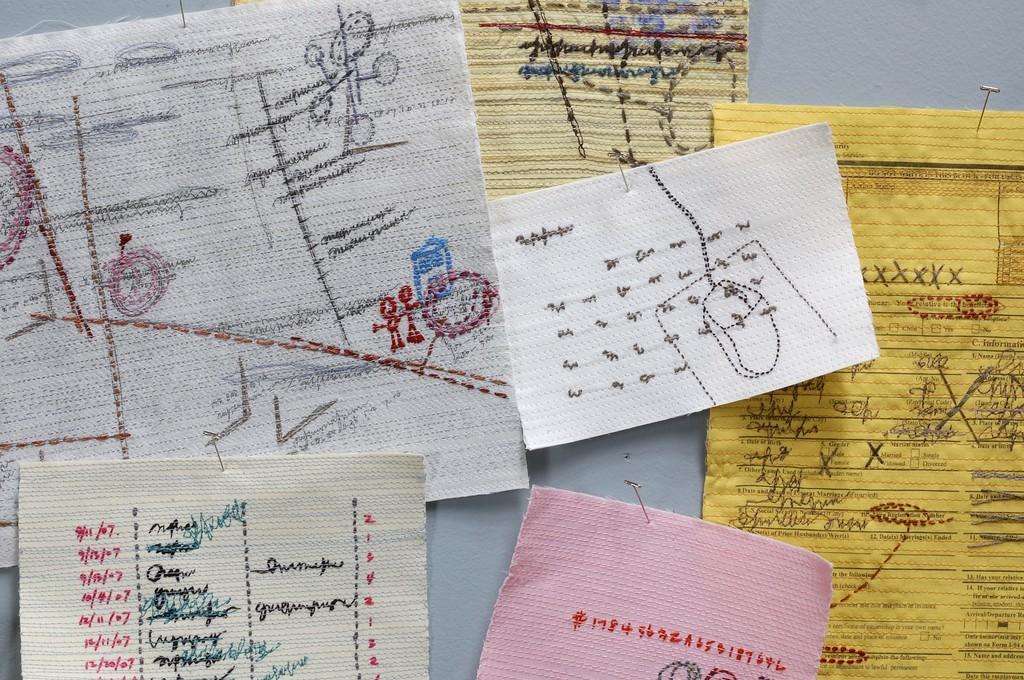 Collaborative Reading