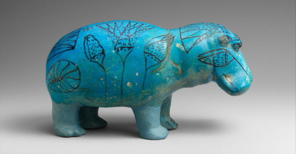 module image: JSTOR Admin for Artstor administrators