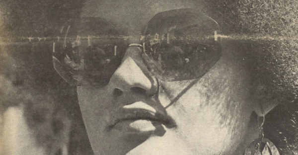 module image: Librarians and administrators overview