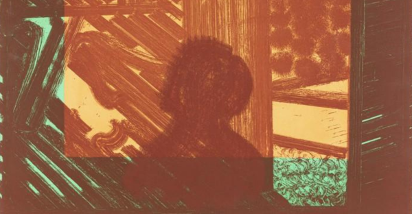 module image: How to use JSTOR LibGuide