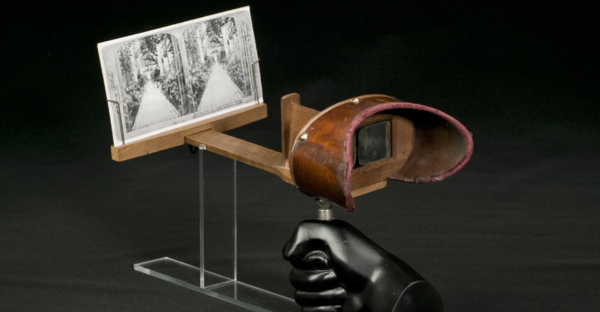 module image: Artstor on JSTOR video tutorial