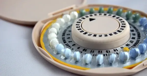 module image: The history of reproductive rights: A syllabus