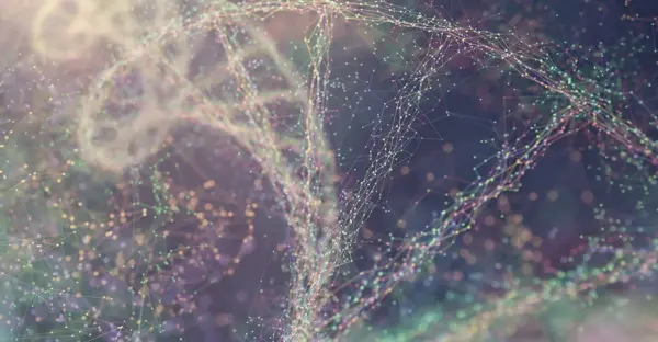 module image: A primer on e-DNA