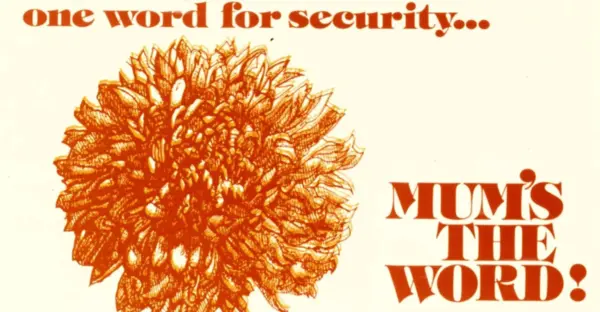 module image: Security studies: A syllabus