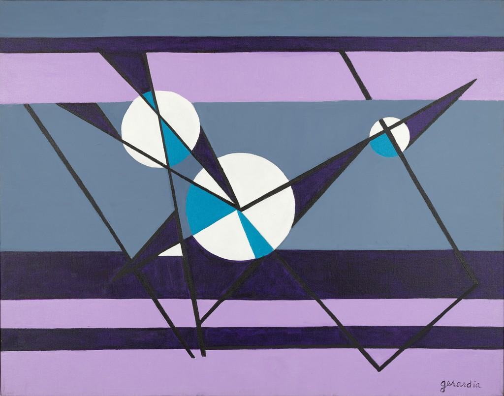 Text analysis in action: Uncovering insights and making data-driven decisions