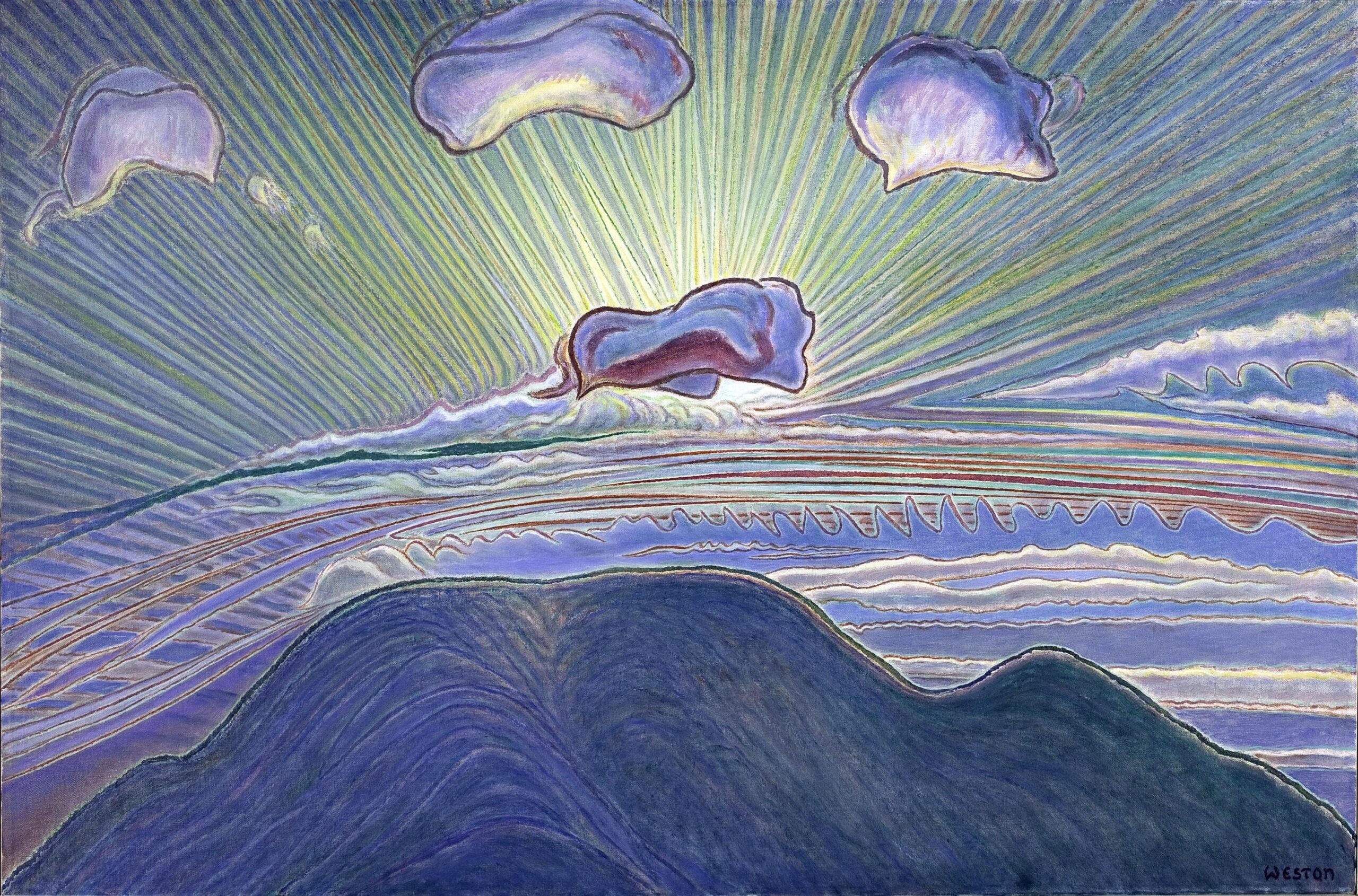 On the road to future-proofing all digital content: The origin story of preserved collections with Portico