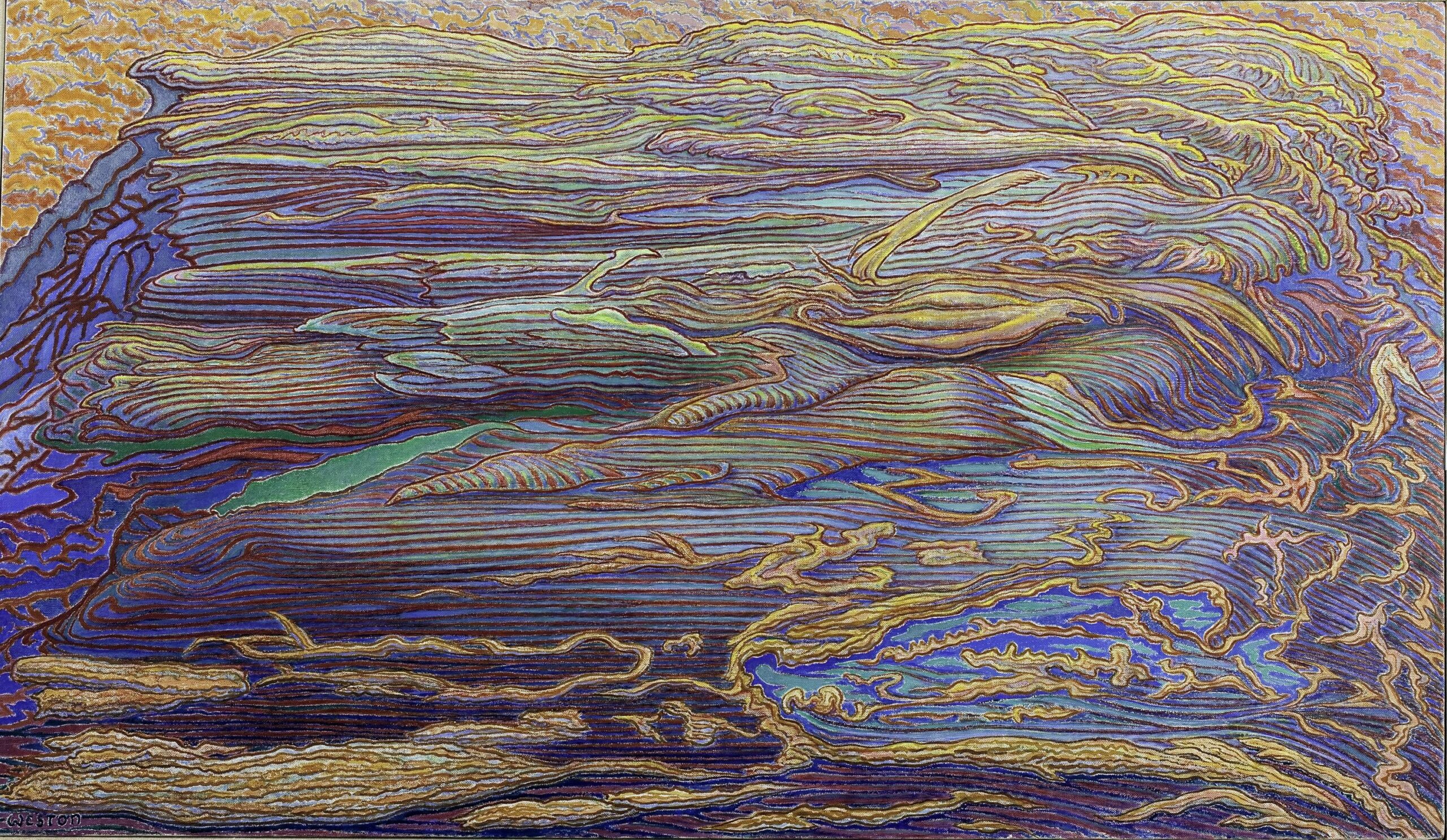 On the road to future-proofing all digital content: How Portico now preserves libraries’ self-curated collections