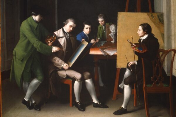 10.2307_community.15645158-1