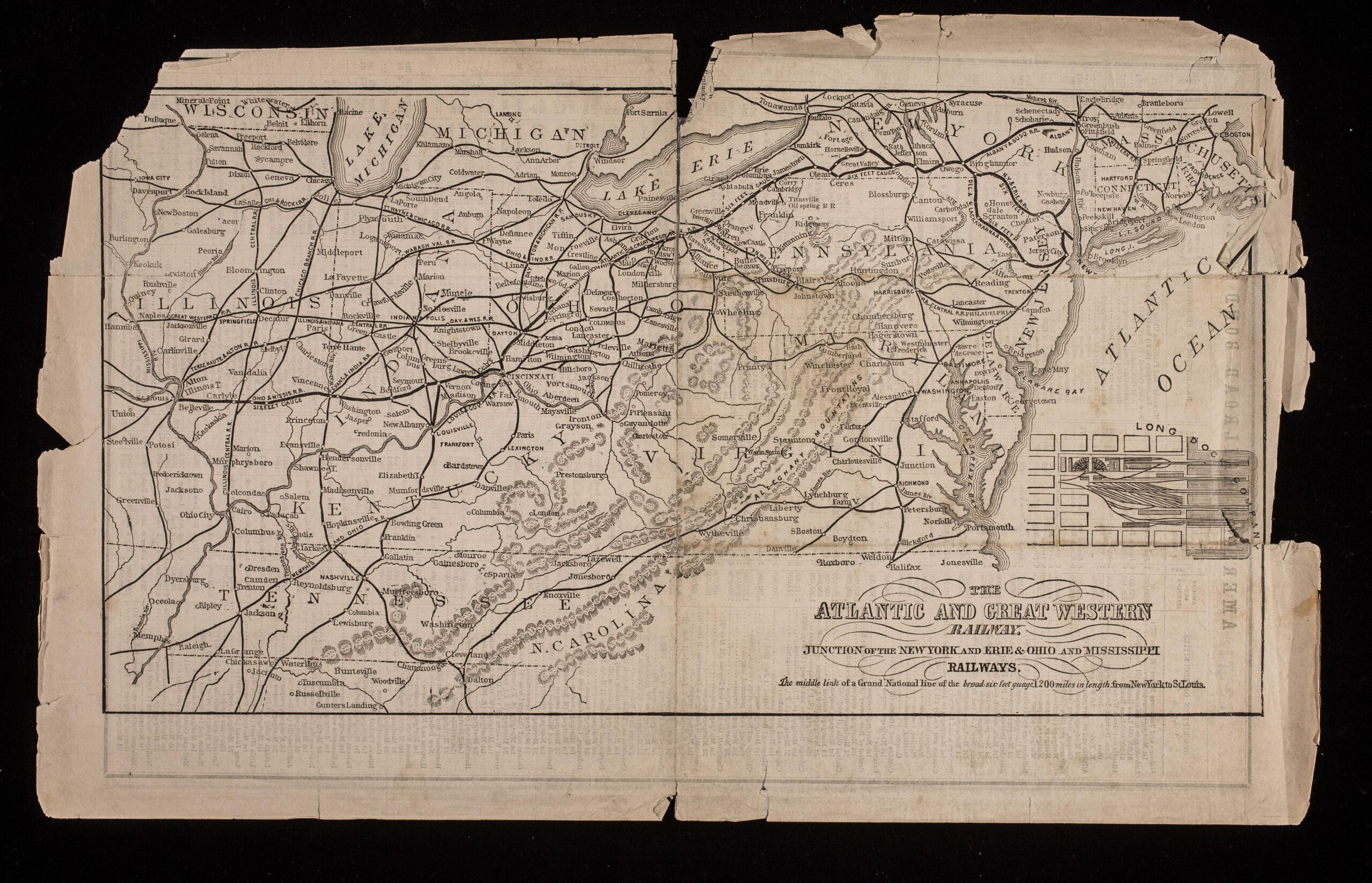 Broadening global access: Sharing open access special collections through our pilot program