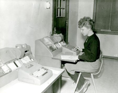 Empowering research with JSTOR&#8217;s interactive research tool