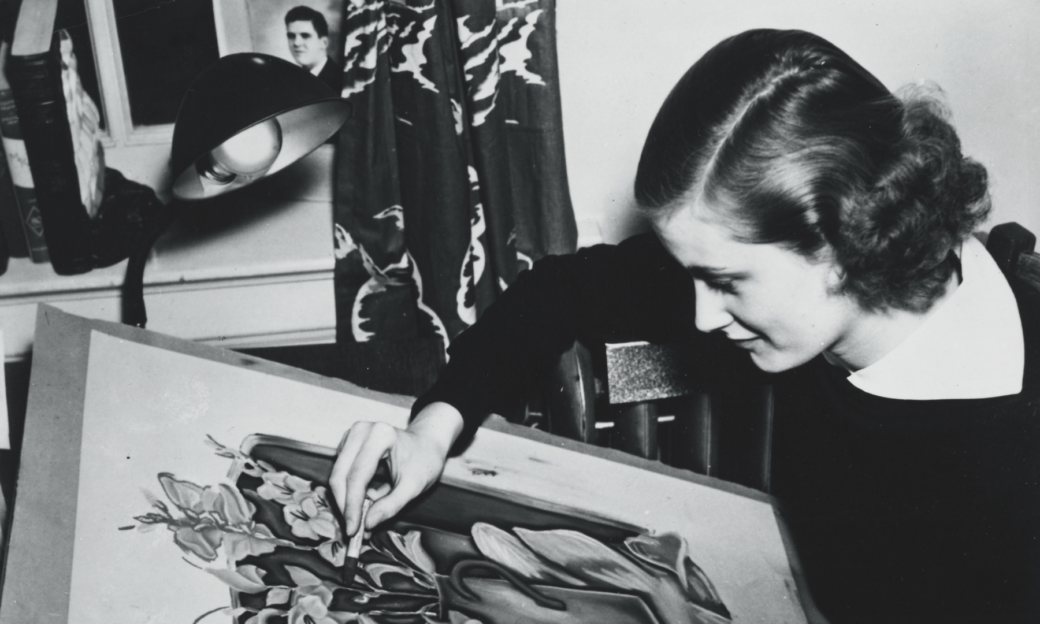 Academic insights: Discover how Skidmore College amplifies its special collections