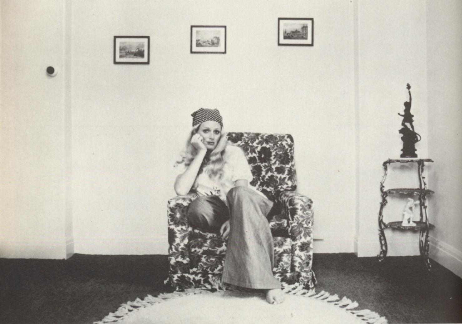 Preserving diverse histories: Portico’s commitment to securing underrepresented content