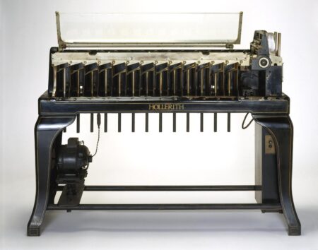 What&#8217;s new at JSTOR: Enhancing access and engagement with innovative technologies