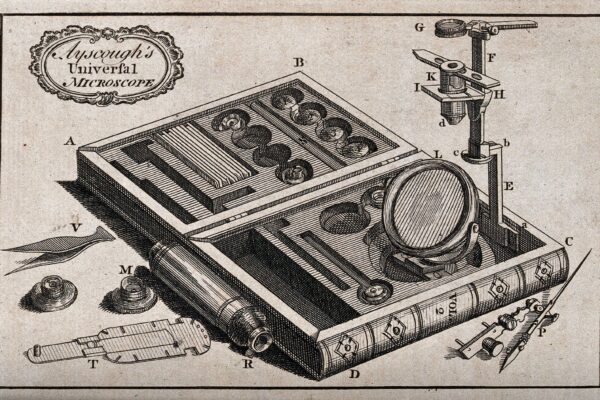 Pass-Opticssimplemicroscope-1820