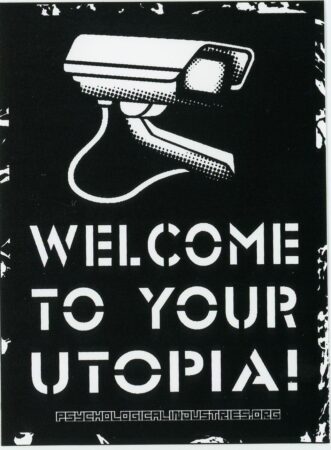 Disrupting the notion of utopia through education: A reflection on Vy Thang&#8217;s journey and essay, &#8220;How Getting an Education Became My Purpose&#8221;