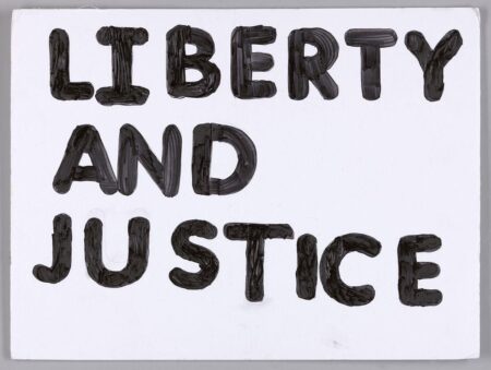 Lock up or liberate: Prison community and the pursuit of lifelong learning