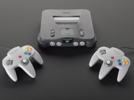 &#8216;Failing-fast&#8217; and game design on the inside