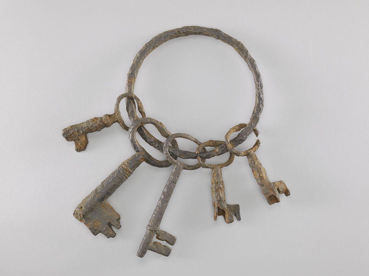 Distilling life’s complexities: Matthew Feeney’s writing