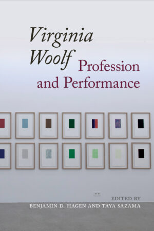 Explore the latest titles in JSTOR’s Path to Open program
