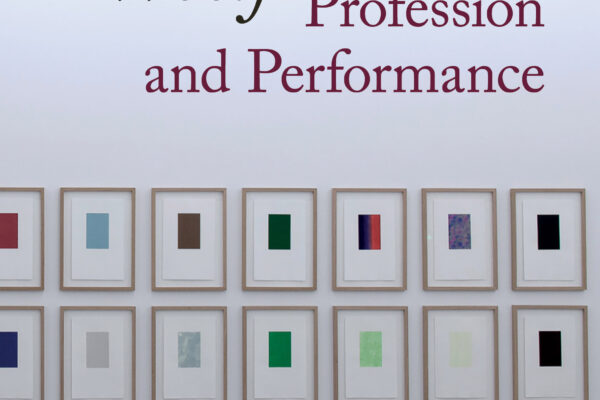 virginia woolf cover