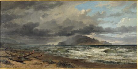 Ngā mihi nui, Helen Farley