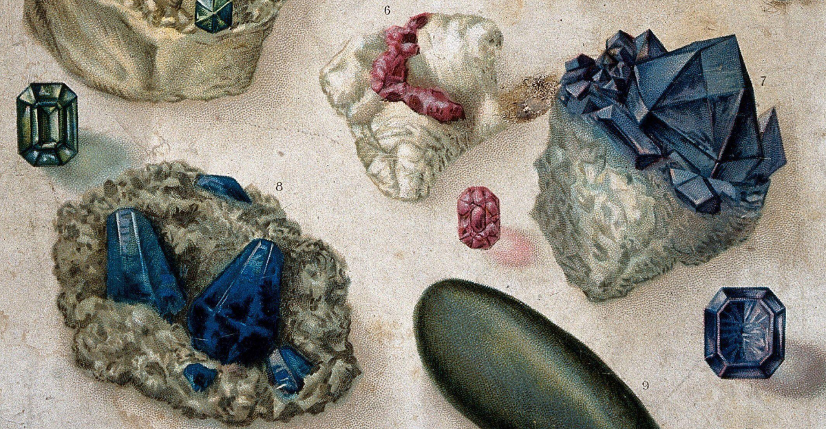 JSTOR Administrator Tools Part 2: Access methods and user management
