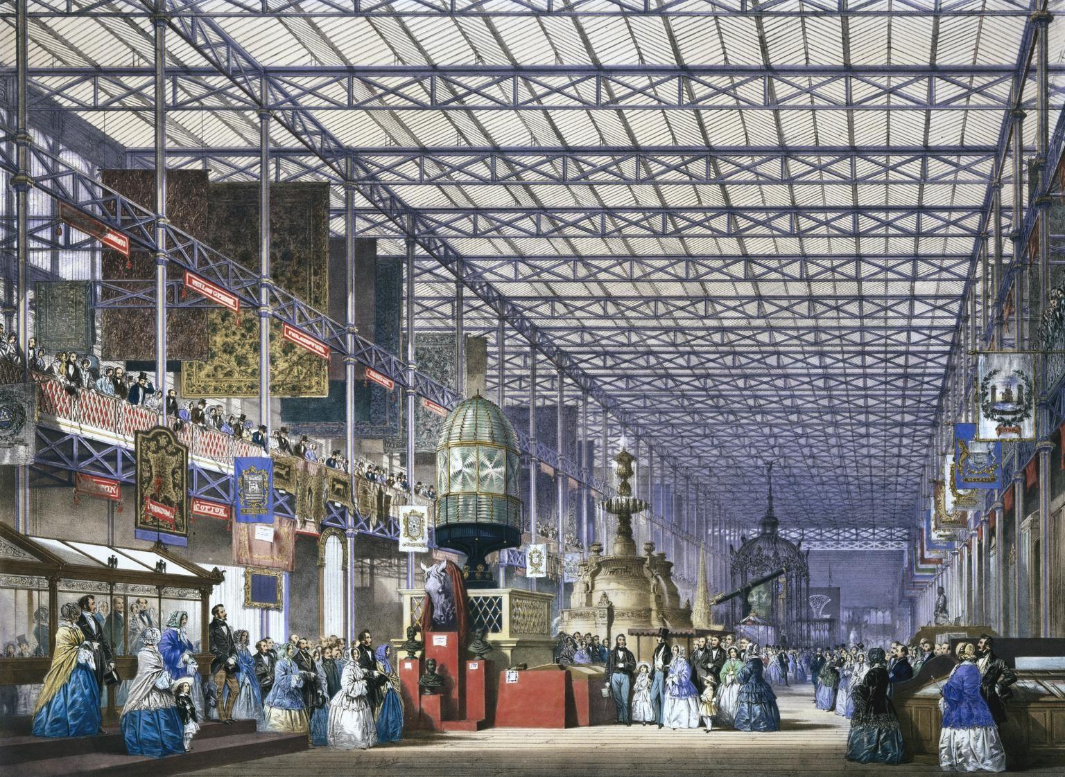 Exploring the evolving landscape of digital exhibits in libraries and archives