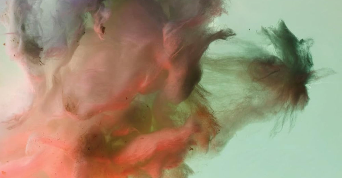 Path to Open: Building a shared future for scholarly books