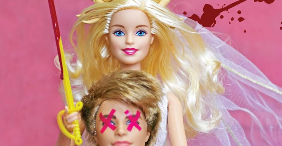 Explore the latest titles in JSTOR’s Path to Open Program