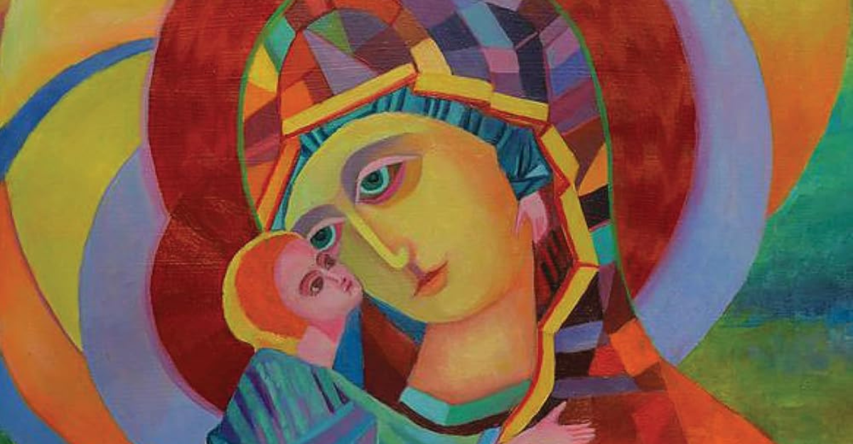 What scholars are reading: Top-read JSTOR ebooks and editor picks